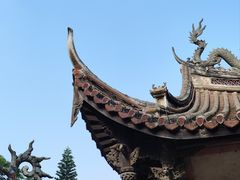 -湄洲岛