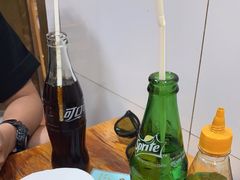 -冒椒火辣(奎星楼街店)