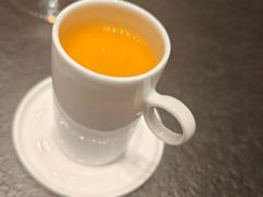 -新厝·精致潮州菜(K11店)