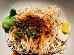 -杏花堂晋商私房菜(华熙五棵松店)