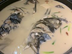 -丰乐餐厅·始于1999·本地老字号