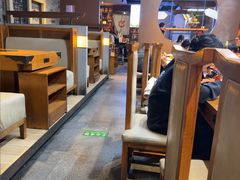 -呷哺呷哺 黄金牧场 (欢乐谷店)