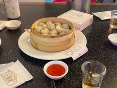 -王庄阿咪海鲜大排档(象园店)