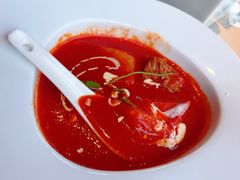 -穹六人间 people 6(岳阳路店)