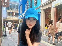 -丰盛里