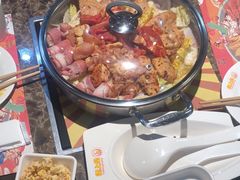 -御上皇三汁焖锅(薛城万达广场店)