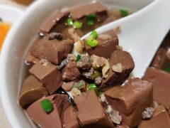 -知味观(湖滨总店)