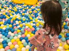 -东吴水韵(吴中店)