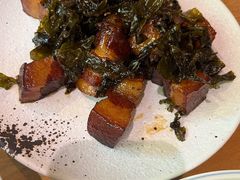 -竹里馆 ·茶食(奥体店)