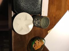 -千代武日本料理(开发区店)