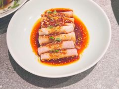-马旺子·川小馆