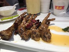 -渝蛙馆(新百店)