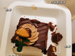 -小菜园新徽菜(扬州华润万象汇店)