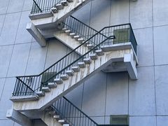 -北京邮电大学