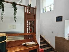 -江南驿·二十余年创意杭帮味(良渚玉鸟集店)