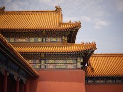 -故宫博物院(故宫)