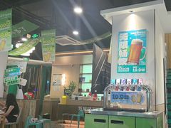 -五星桥原切肥牛火锅(怀德桥店)