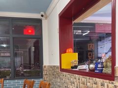 -林海雪乡铁锅炖·东北菜(夏湾店)