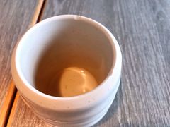 -味千拉面(杭州滨江星光大道店)