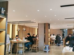 -花园茶楼(兴城西路店)