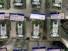 -麦德龙(十里河店)