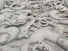 -葛仙湖公园