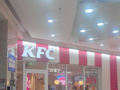 -万达广场(厦门湖里店)