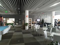 -上德宝骏宝马5S店