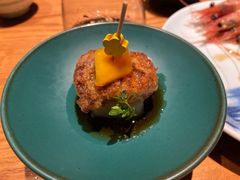 -贰捌零叁精致料理(钱湖店)