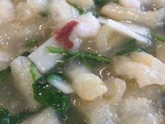 -和记小菜(七宝店)