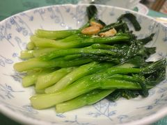 -誉八仙粤菜(万象天地店)