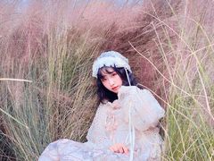 -艾溪湖湿地公园