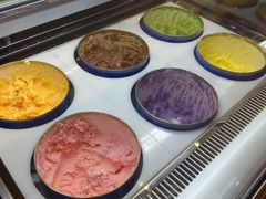 -明月东一酒店·菲斯特自助餐厅