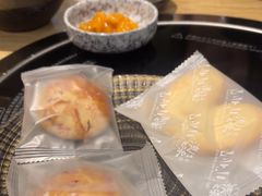 -御瀛日本料理