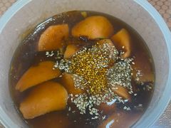 -小二楼炖肠