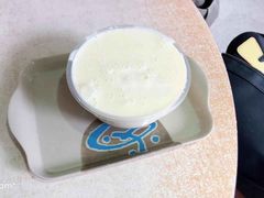 凤凰奶糊-百花传统甜品店(原址店)