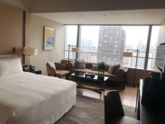 -成都尼依格罗酒店