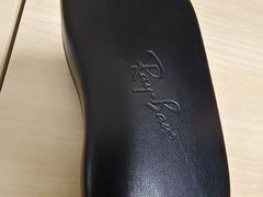 -MiRi眼镜·蔡司·星趣控·尼康控优点视觉合作店(南京东路店)