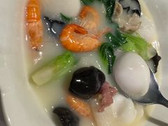 -南麓·浙里(外滩店)