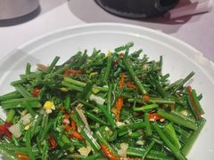 -客家大院·非遗赣南客家菜(郁孤台店)