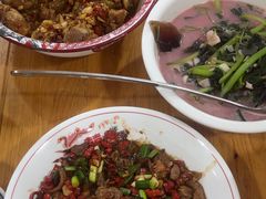 -浏阳小饭铺(洪西小区店)