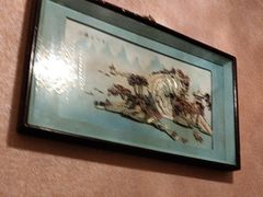 -鱼王府大酒店