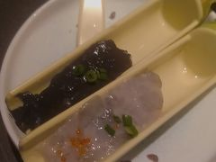 -牛YO寿喜烧火锅自助(三台子万象汇店)