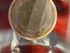 -三个大叔烤羊肉串·炭炉砂锅菜(西三旗店)