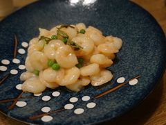 -旅马餐厅(茅家埠店)