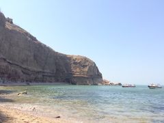 蓬莱阁景区-蓬莱阁景区