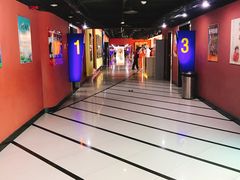 -新影联鸿泰影城