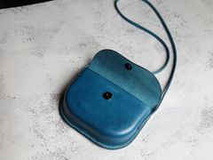 -猛犸手作·皮具·diy团建·礼品定制(新华路店)