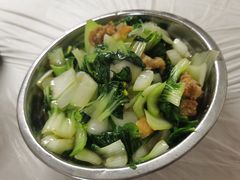 -八八餐厅(升州路店)