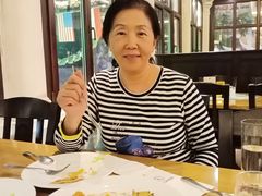 -天津普拉那啤酒坊(意风区店)